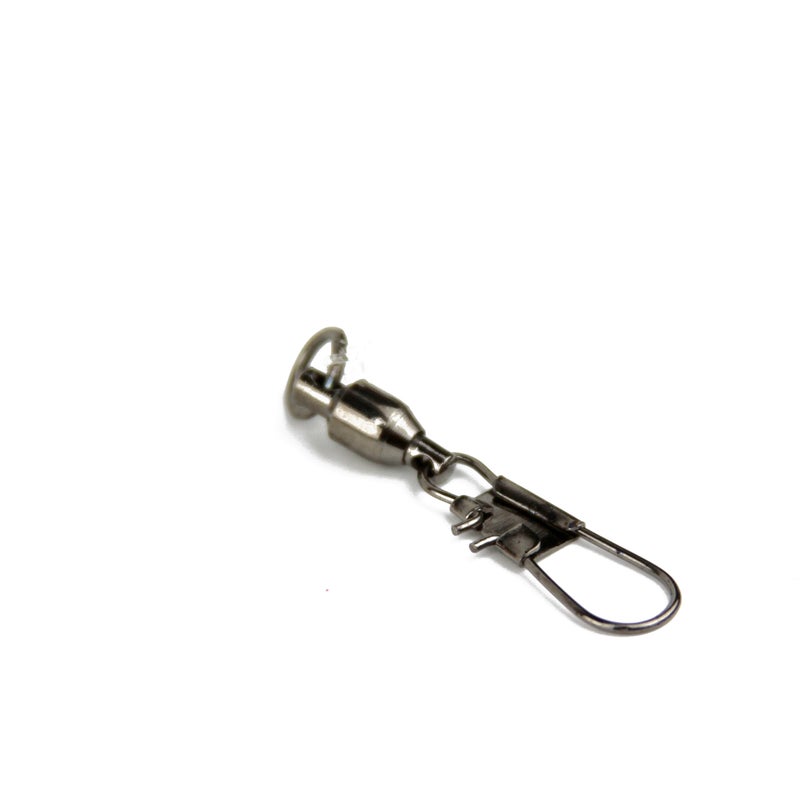 AHI SB-611G Fishing Gear Rigs and Harnesses, Size 6, White - Image 3